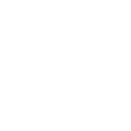 Paid Verified Logo